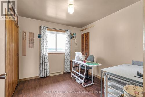 116 Lottie Avenue, Cornwall, ON - Indoor