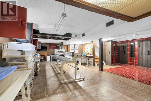 116 Lottie Avenue, Cornwall, ON - 