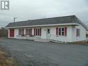 15 Powell Drive, Carbonear, NL 