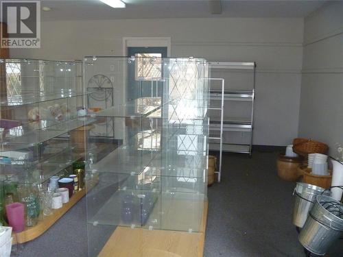 15 Powell Drive, Carbonear, NL 