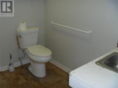 15 Powell Drive, Carbonear, NL 