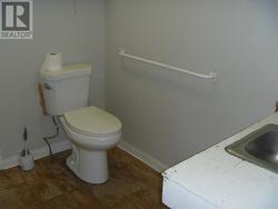 15 Powell Drive  Carbonear, NL A1Y 1A5