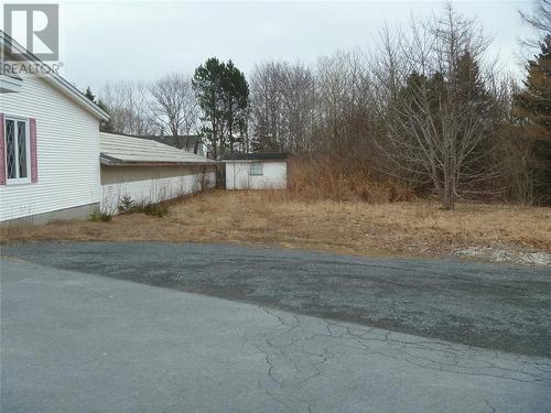 15 Powell Drive, Carbonear, NL 