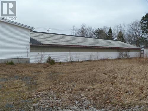 15 Powell Drive, Carbonear, NL 