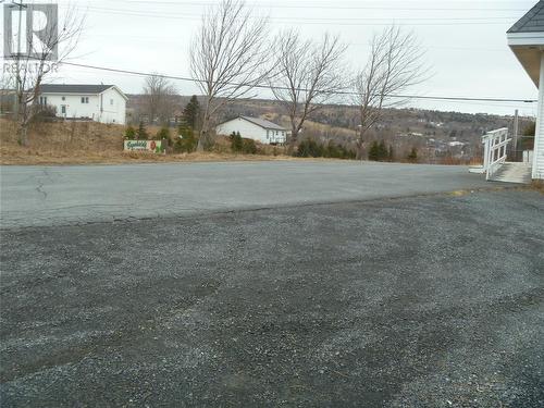 15 Powell Drive, Carbonear, NL 