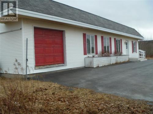 15 Powell Drive, Carbonear, NL 