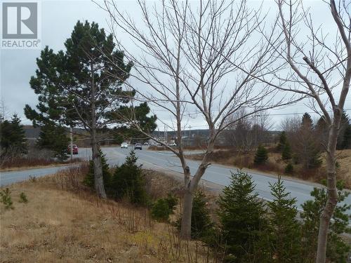 15 Powell Drive, Carbonear, NL 