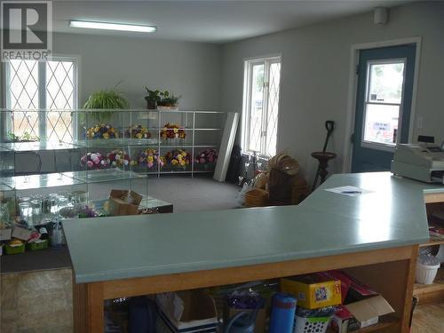 15 Powell Drive, Carbonear, NL 