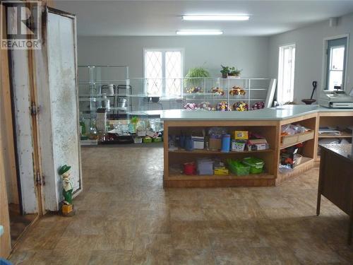 15 Powell Drive, Carbonear, NL 