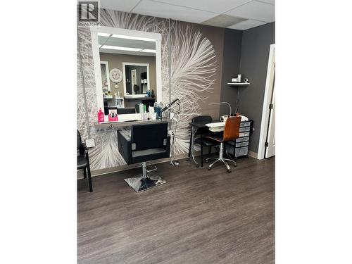 102 2081 Mcdougall Road, West Kelowna, BC 