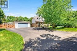 6487 PANTON STREET  Burlington, ON L7P 0L7