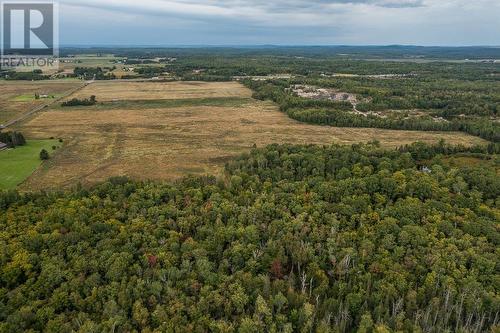 Maclennan Road/Hwy 17 Se Corner|Property 5, Township Of Tarbutt, Desbarats, ON 