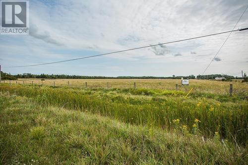 Maclennan Road/Hwy 17 Se Corner|Property 5, Township Of Tarbutt, Desbarats, ON 