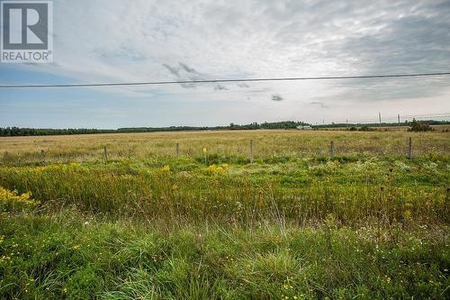 Maclennan Road/Hwy 17 Se Corner|Property 5, Township Of Tarbutt, Desbarats, ON 