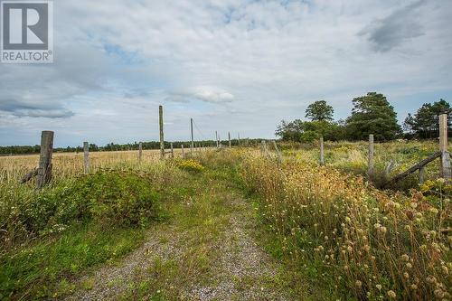Maclennan Road/Hwy 17 Se Corner|Property 5, Township Of Tarbutt, Desbarats, ON 