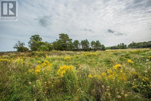 Maclennan Road/Hwy 17 Se Corner|Property 5, Township Of Tarbutt, Desbarats, ON 