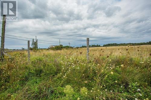Maclennan Road/Hwy 17 Se Corner|Property 5, Township Of Tarbutt, Desbarats, ON 