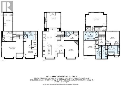 149 North Shore Boulevard E, Burlington, ON - Other