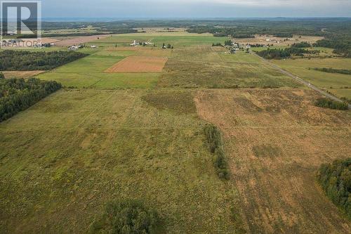 West Side Maclennan Rd/South Side Government Rd|Property 4, Township Of Tarbutt, Desbarats, ON 