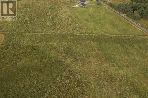 West Side Maclennan Rd/South Side Government Rd|Property 4, Township Of Tarbutt, Desbarats, ON 