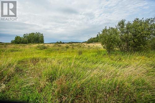 West Side Maclennan Rd/South Side Government Rd|Property 4, Township Of Tarbutt, Desbarats, ON 