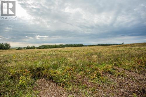 West Side Maclennan Rd/South Side Government Rd|Property 4, Township Of Tarbutt, Desbarats, ON 