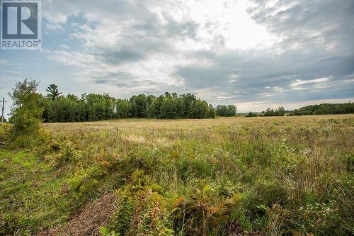 West Side Maclennan Rd/South Side Government Rd|Property 4, Township Of Tarbutt, Desbarats, ON 