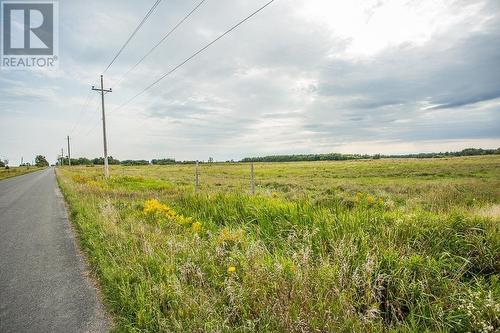 West Side Maclennan Rd/South Side Government Rd|Property 4, Township Of Tarbutt, Desbarats, ON 