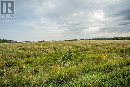 West Side Maclennan Rd/South Side Government Rd|Property 4, Township Of Tarbutt, Desbarats, ON 