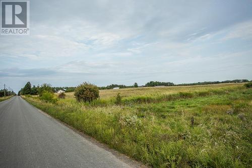 West Side Maclennan Rd/South Side Government Rd|Property 4, Township Of Tarbutt, Desbarats, ON 