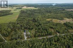 McKnight Road East Side/North of Hwy 17 Property 6|Property 6  Township Of Tarbutt, Desbarats, ON P0R 1E0