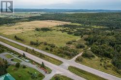 Calabogie Road/Hwy 17 NE Corner|Property 8  Township Of Laird, Echo Bay, ON P0R 1E0