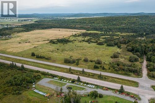 Calabogie Road/Hwy 17 Ne Corner|Property 8, Township Of Laird, Echo Bay, ON 