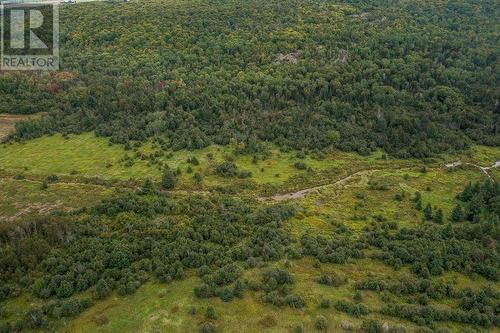 Calabogie Road/Hwy 17 Ne Corner|Property 8, Township Of Laird, Echo Bay, ON 