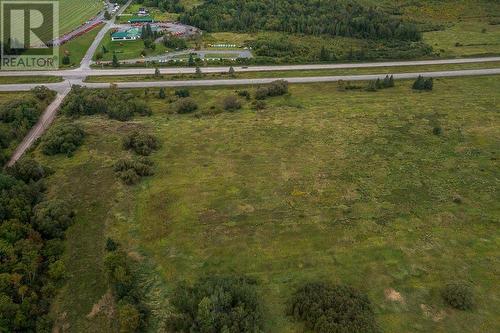 Calabogie Road/Hwy 17 Ne Corner|Property 8, Township Of Laird, Echo Bay, ON 
