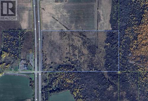 Calabogie Road/Hwy 17 Ne Corner|Property 8, Township Of Laird, Echo Bay, ON 