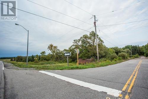 Calabogie Road/Hwy 17 Ne Corner|Property 8, Township Of Laird, Echo Bay, ON 