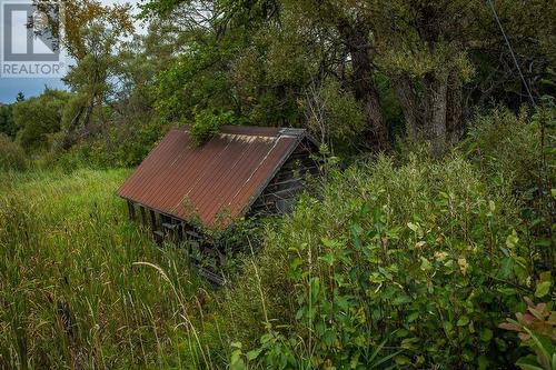 Calabogie Road/Hwy 17 Ne Corner|Property 8, Township Of Laird, Echo Bay, ON 