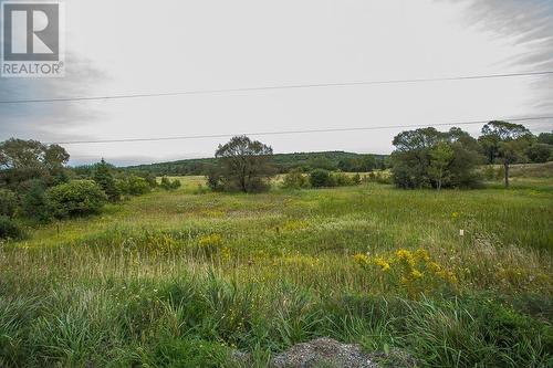 Calabogie Road/Hwy 17 Ne Corner|Property 8, Township Of Laird, Echo Bay, ON 