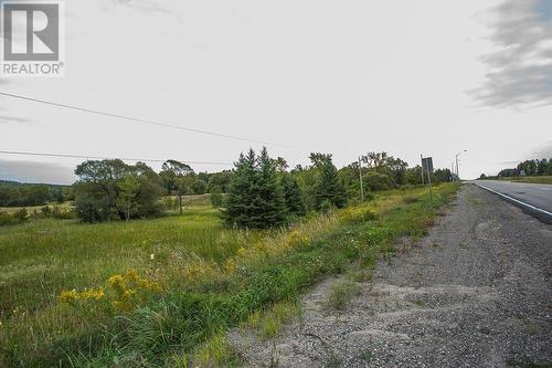 Calabogie Road/Hwy 17 Ne Corner|Property 8, Township Of Laird, Echo Bay, ON 