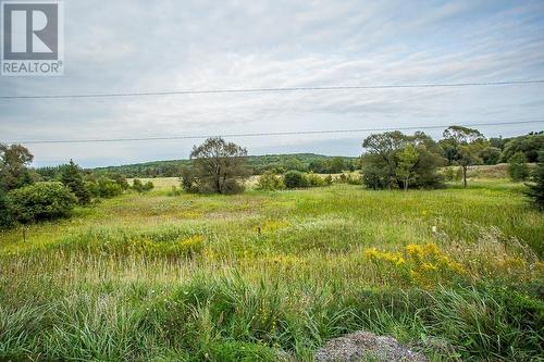 Calabogie Road/Hwy 17 Ne Corner|Property 8, Township Of Laird, Echo Bay, ON 