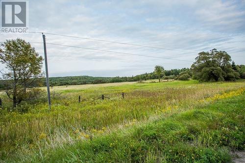 Calabogie Road/Hwy 17 Ne Corner|Property 8, Township Of Laird, Echo Bay, ON 