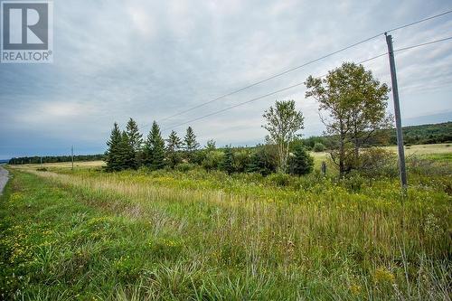 Calabogie Road/Hwy 17 Ne Corner|Property 8, Township Of Laird, Echo Bay, ON 
