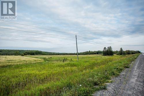 Calabogie Road/Hwy 17 Ne Corner|Property 8, Township Of Laird, Echo Bay, ON 