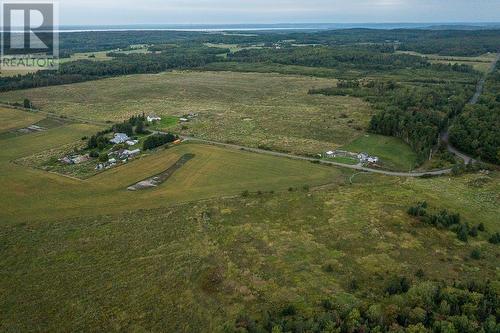 Rydall Mill Road North Side|Property 7, Township Of Laird, Desbarats/Echo Bay, ON 