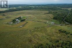 Rydall Mill Road North Side|Property 7  Township Of Laird, Desbarats/Echo Bay, ON P0R 1E0