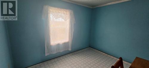 50 Elizabeth Avenue, Grand Bank, NL - Indoor Photo Showing Other Room