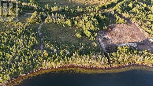 0B North West Road, Marystown, NL 