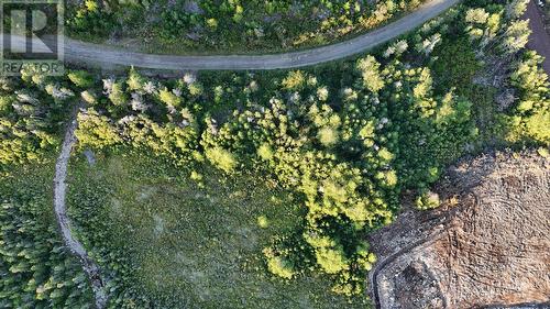 0B North West Road, Marystown, NL 