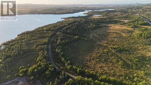 0B North West Road, Marystown, NL 